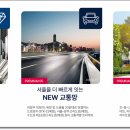 백석유치원 이미지