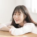 천보당한의원 네이버블로그