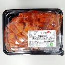 사)장애인생산품판매지원협회 제석근로사업장
