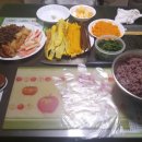 복덩이김밥 이미지