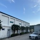 뷰 펜션 | 거제도 가성비 독채 풀빌라 오션뷰 펜션 내돈내산 솔직후기