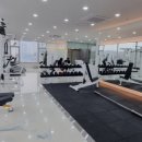 여월프라자 이미지