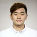 한국전력 이미지