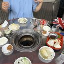 무봤나돼지창살 | 부산 감전동 고기집, 감전동 야장 고기집, 돼지창살무봤나