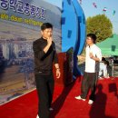 금계초등학교 이미지