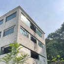 금룡반점 - 달성군 비슬로502길 2 | 금룡반점