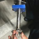 오로라카센타 이미지