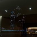 온유지스테이 이미지