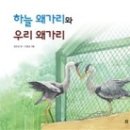 생명공감 이미지