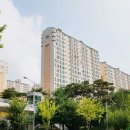 평택-평택-5 이미지