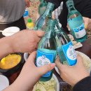 마당숯불바베큐 네이버블로그