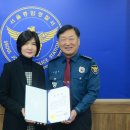 종암약국