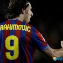 마드리드R 이미지