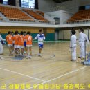 충북스포츠센터 이미지