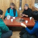 초시농장 이미지