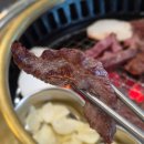 동탄목동 맛집 진원소우 동탄목동점 | 프리미엄 소고기 무한리필 런치후기