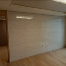 극동크리닝 이미지