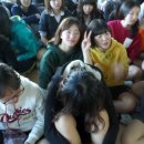 선린중학교 - 용산구 | 선린중학교