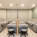 힐하우스피부과의원 이미지