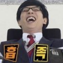 화성방앗간 네이버블로그