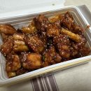 지코바 부천역점 | [부천/배달] 지코바치킨 부천역점 : 매콤한 거 좋아하는 맵찔이가 먹어본 순살양념구이 보통맛 : 내돈내산