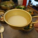 면장수 | 청주 산남동 맛집 면장수 보쌈세트에 칼국수 솔직 후기