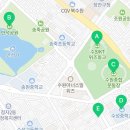 감성커피 수원장안점 이미지
