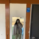 까사초당 | 강릉 애견동반 숙소 까사초당 후기, 강아지 놀이터가 있어요!