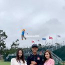 정스토리 이미지