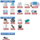 튼튼 복지용구 이미지