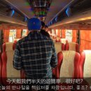 언택트세이프(B) 이미지