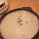 (주)미주 | [순천맛집] 닭코스요리 맛집_더미주농원120 순천본점