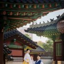 메이크업시에나 이미지