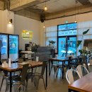 오복칼국수 이미지