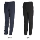 신사1-007 이미지