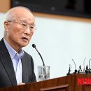 서울대-관악-교수학습개발센터