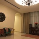 다온게스트하우스 이미지