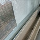 성지아파트 | 서울 강서구 가양성지2단지아파트 입주청소 후기｜1992년식 구축 아파트 청소