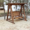 문촌유치원 이미지