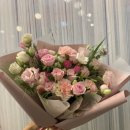 티엔느플라워