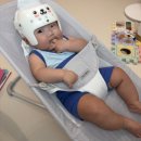 럭키세탁 | [내돈내산] 코코하니 S/S 럭키박스 실내복 5종 구매후기👶🏻 만족도는? ⭐️