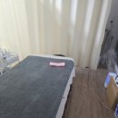 힐링스킨케어 | [낙성대마사지] 조이약손: 뭉친 데콜테까지 싹 풀리는 힐링 스킨케어 후기