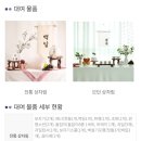 병애떡방