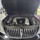 리월드카센타 이미지