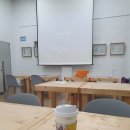 대월놀이공원 이미지