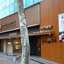 미디어로 떠나는 역사산책 이미지