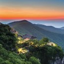 달팽이펜션 이미지