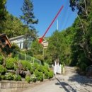 여주-1037 이미지