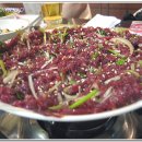 편대장영화식당 이미지