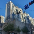 괴정k스타파크아파트 이미지